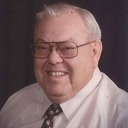 Norbert Brenner of Evansville, IN, Dies on May 16, 2025