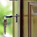 Access Codes at Parishes Have Changed