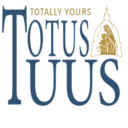 Volunteers Needed to Help with Totus Tuus Meals, Snacks