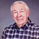 Family of Kenneth Faulkenberg Offers Thanks for Support