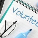 St. Meinrad Parish Fall Picnic Meeting Scheduled