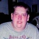 Justin Ray Mullis of English, IN, Dies on July 16, 2025