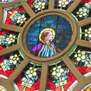 Weekend Mass Times for Area Parishes Available on Website