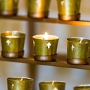 Gerald E. Jacob of Bretzville Dies on July 13