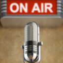 Listen to This Week's Edition of 'Catholic Current'