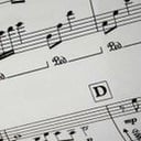 Singers Invited to Join Choir for Assumption Vigil Mass