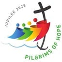 Save the Date: Pilgrimage of Hope for Creation Planned for September 6