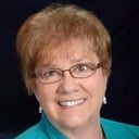 Phyllis Kay (Lasher) Bender, St. Meinrad Parish, Dies on August 12, 2025