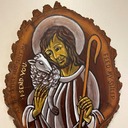 2025 Pastoral Letter Announces Pastor Transition