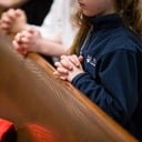 F3 Sessions for Grades K-6 Begin August 27