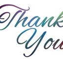 Family of Phyllis Kay Bender Appreciates Support