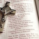 This Week's Daily Mass Readings