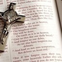 This Week's Daily Mass Readings