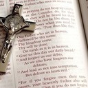 This Week's Daily Mass Readings