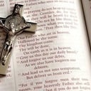 This Week's Daily Mass Readings