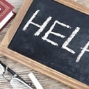 Help Fill September 'Wish List' for Catholic Charities Tell City Families