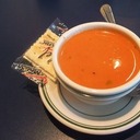 September ‘Wish List’ for North Spencer Community Action Center Area Families