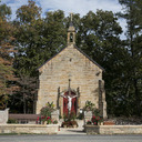 Monte Cassino Pilgrimages to be Held in October