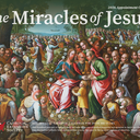 Pick Up Your 2026 Calendar Now at Both Churches