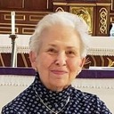 Barbara Hickey of Des Plaines, IL, Dies on August 30, 2025