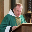 Pastoral Council Offers Thanks for Father Anthony's Service