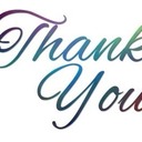 Celebrate Our Catechists This Weekend at All Masses