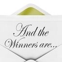 St. Meinrad Annual Fall Picnic Raffle Winners, Sponsors and Honor Roll