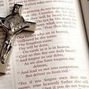 This Week's Daily Mass Readings