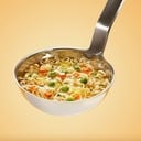 Help Fill October 'Wish List' for Catholic Charities Tell City Families