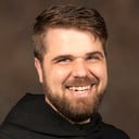 'Blessed Are You' Lenten Retreat Series Explores the Beatitudes