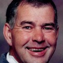 Timothy 'Tim' John Waninger, St. Boniface Parish, Dies on January 1, 2026