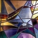 Sign Up to Receive Daily Reflections