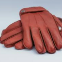 February 'Wish List' for Families Served by Catholic Charities Tell City