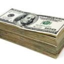 Parishes Receive PSC Fiber Capital Credits