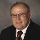 Clarence J. Waninger, Ferdinand, Dies on February 7, 2026