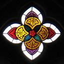 Sign Up to Receive Daily Reflections