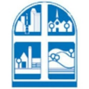 View This Week's Edition of 'The Criterion Online' for February 13, 2026