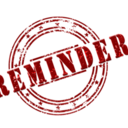 Parish Photo Directory: Final Reminder for Submitting Photos