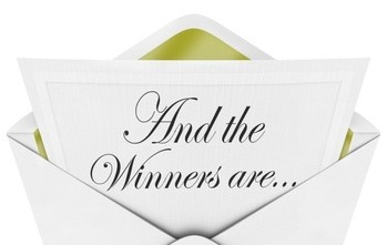 Trunk-or-Treat Winners Named