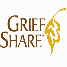 Abbey Caskets to host GriefShare beginning in March
