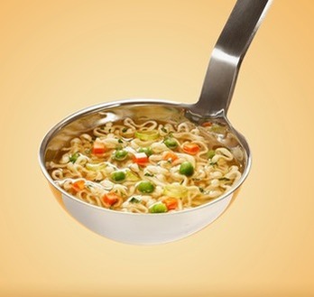 February ‘Wish List’ for North Spencer Community Action Center Area Families