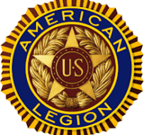 American Legion to Sell Barbecue Chicken and Pork Chop Dinners
