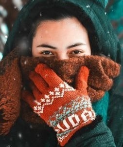 Help Fill November 'Wish List' for Catholic Charities Tell City Families