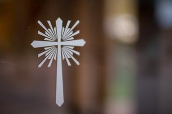 Resources for New Liturgical Year will be Available November 1-2