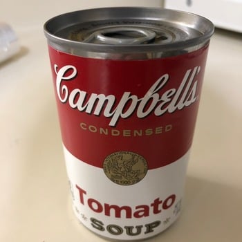 December ‘Wish List’ for Catholic Charities Tell City