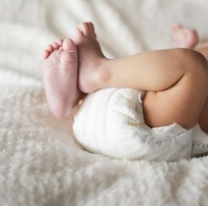 March ‘Wish List’ for Catholic Charities Tell City