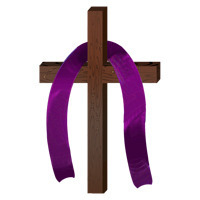 Lenten Events Announced at St. Boniface and St. Meinrad Parishes