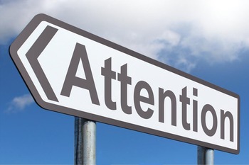 Water Shutoff Planned for Fulda Area on Tuesday, March 25