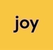 Monthly Gathering for 55+ on March 20