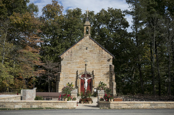 Monte Cassino pilgrimages will be held in May
